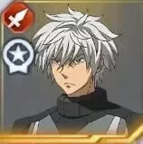 アルジ・ミラージ（攻撃/SSR）画像