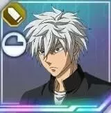 アルジ・ミラージ（支援/UR）画像