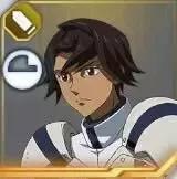 デイラ・ナディラ画像