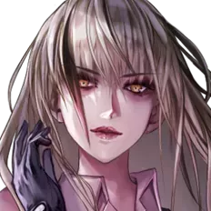 フランシェスカアイコン