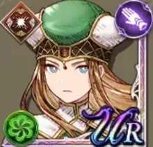FFBE幻影戦争攻略Wiki｜ゲームエイト