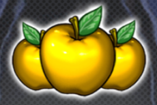 黄金の果実のアイコン.png