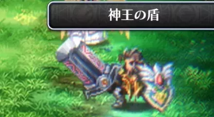 麻痺の影響が大きい対人戦向き