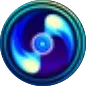 ダブルラリアット画像