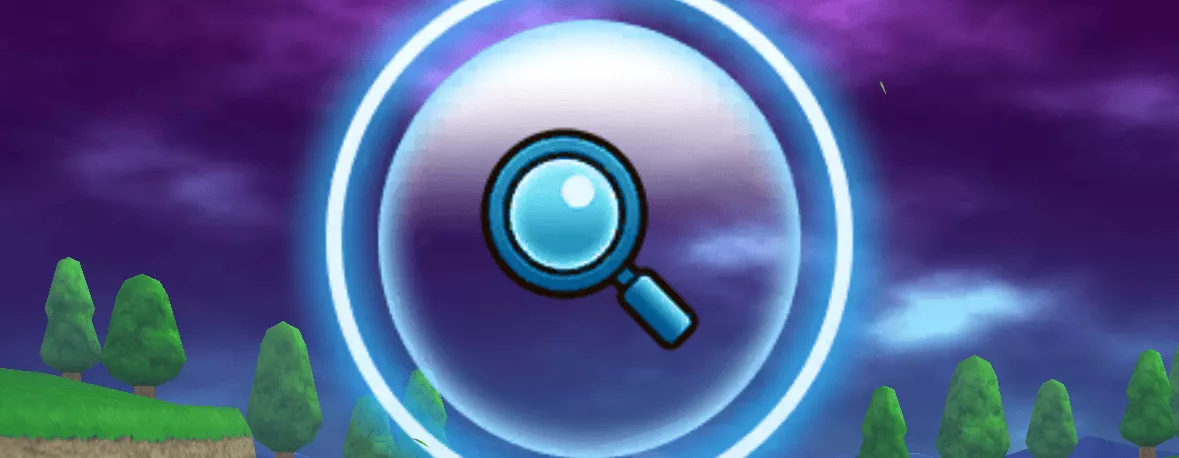 15分ほど敵と戦闘することでクリア可能