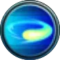 ソニックブーム画像
