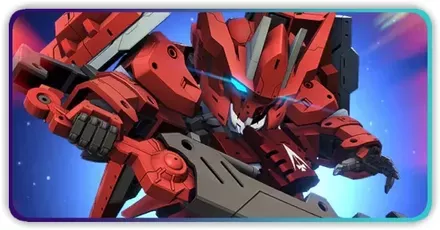 レアボスバトルの攻略