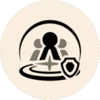 常夏に捧ぐ叙事詩画像