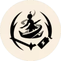 星煌めく時の即興曲画像