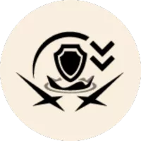 トッカータとフーガ画像