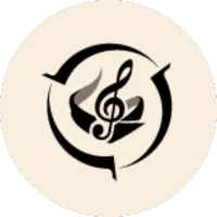 未完のフィナーレ画像