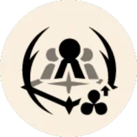 四季を繋ぐ調べ画像