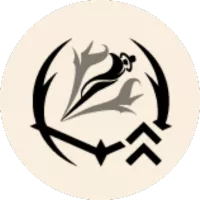 追憶の風、口ずさむプロローグ画像