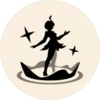 シャコンヌ 固有スキル①