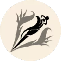 シャコンヌ 共鳴スキル