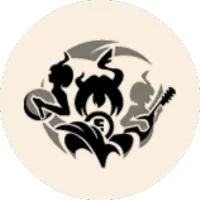 シャコンヌ 共鳴回路