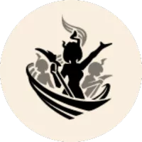 シャコンヌ 共鳴解放