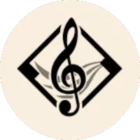 シャコンヌ 変奏スキル