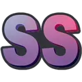 SS