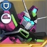 ウィンダム（ネオ・ロアノーク専用機）画像