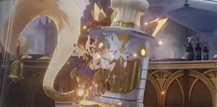 第二ソラリス究極版