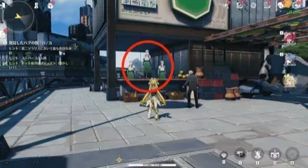 最も善良な市民