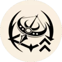 幾多の虚ろを見定め画像