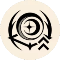 忘却を酌みて尽くす画像