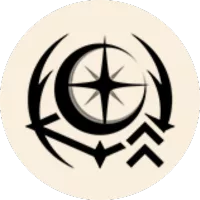 瞳に宿りし雨の季節画像