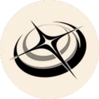 ユーノ 共鳴スキル