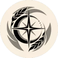 ユーノ 共鳴回路