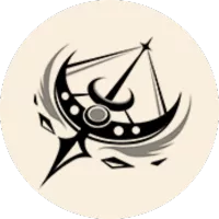 ユーノ 共鳴解放