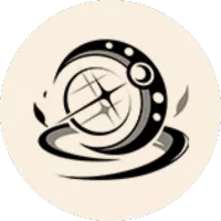 ユーノ 変奏スキル