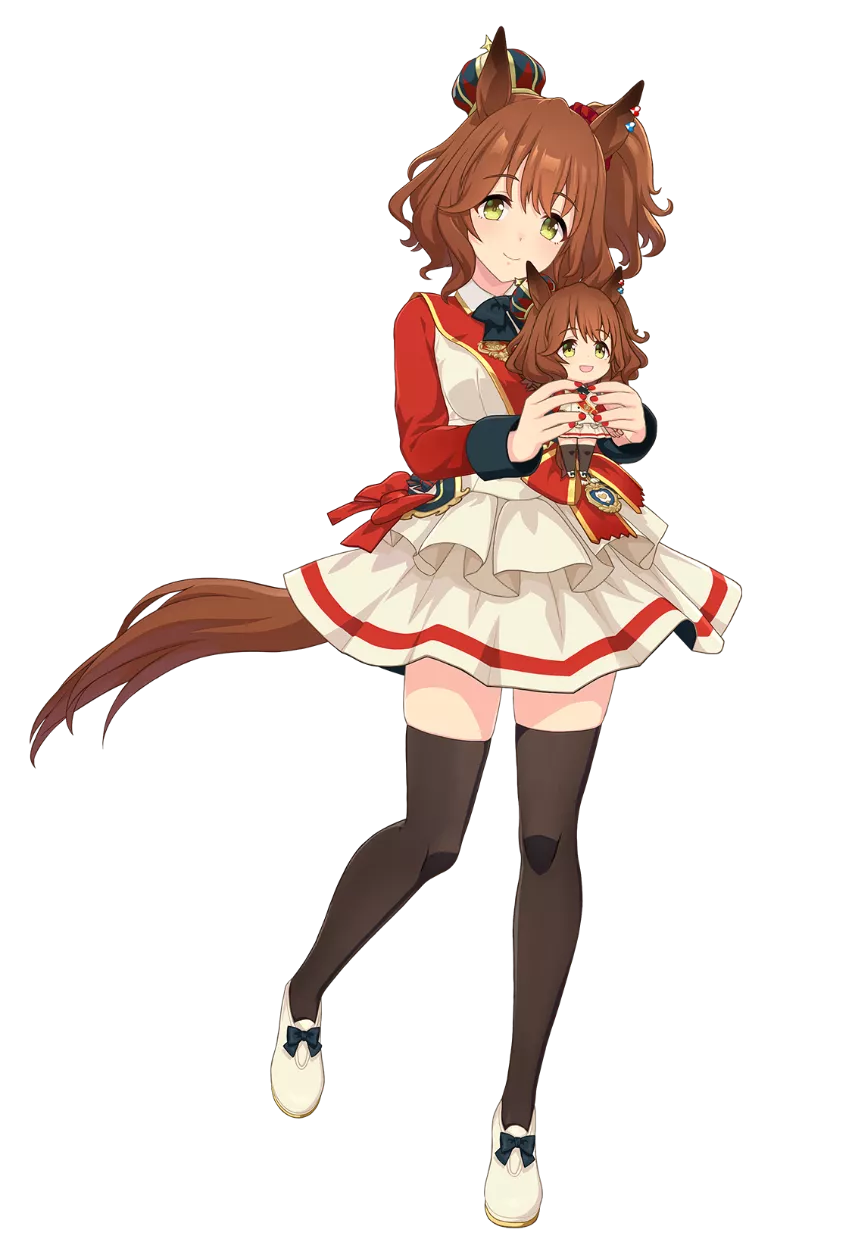 アストンマーチャンの勝負服