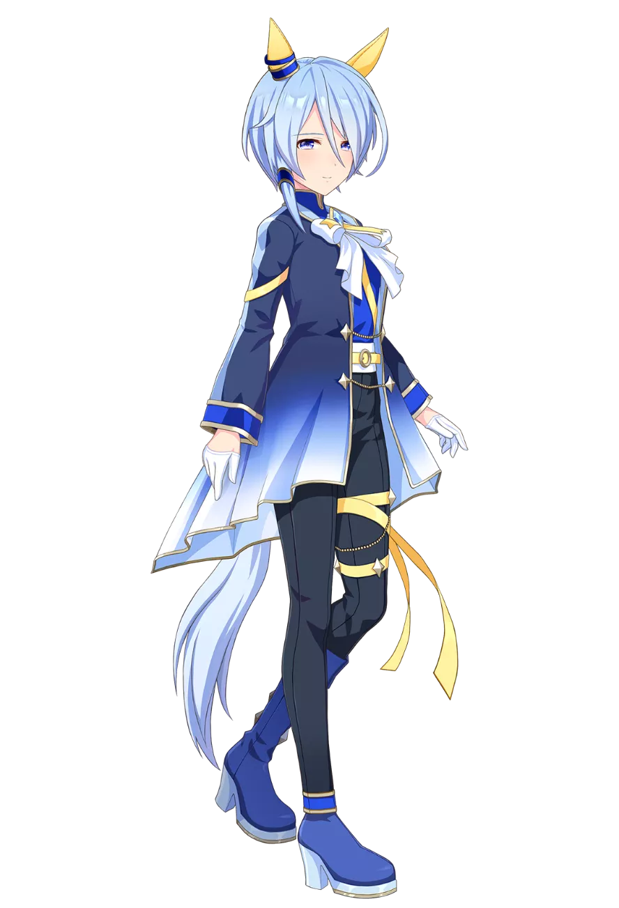 ケイエスミラクルの勝負服