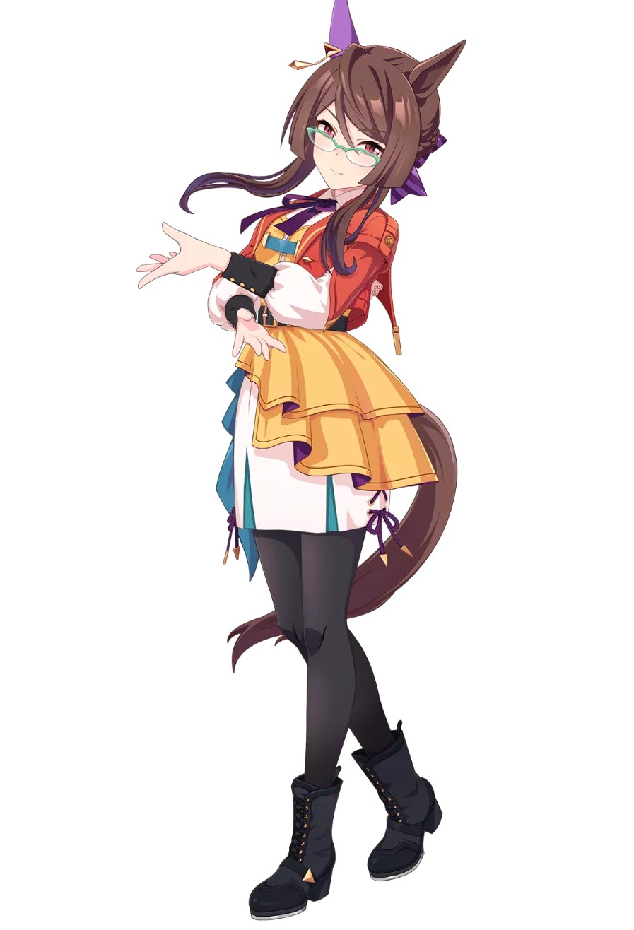 ロイスアンドロイスの勝負服