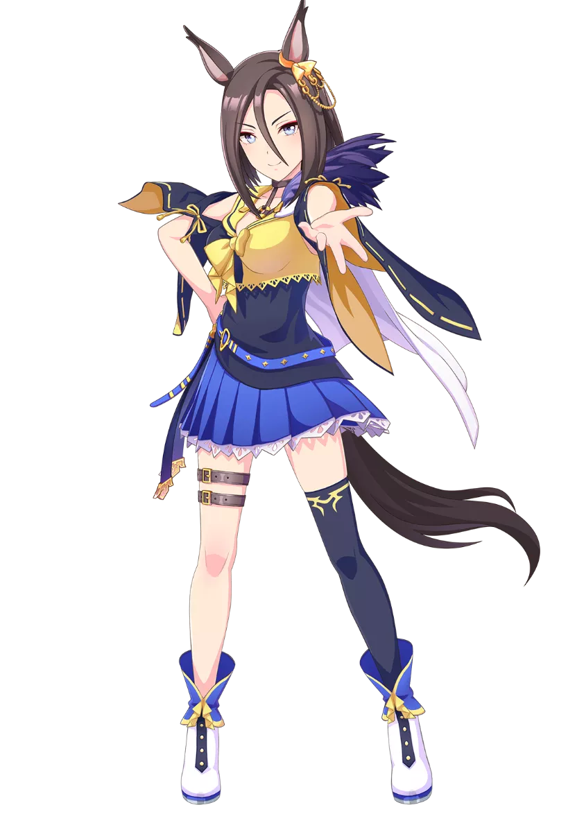 エアグルーヴの勝負服