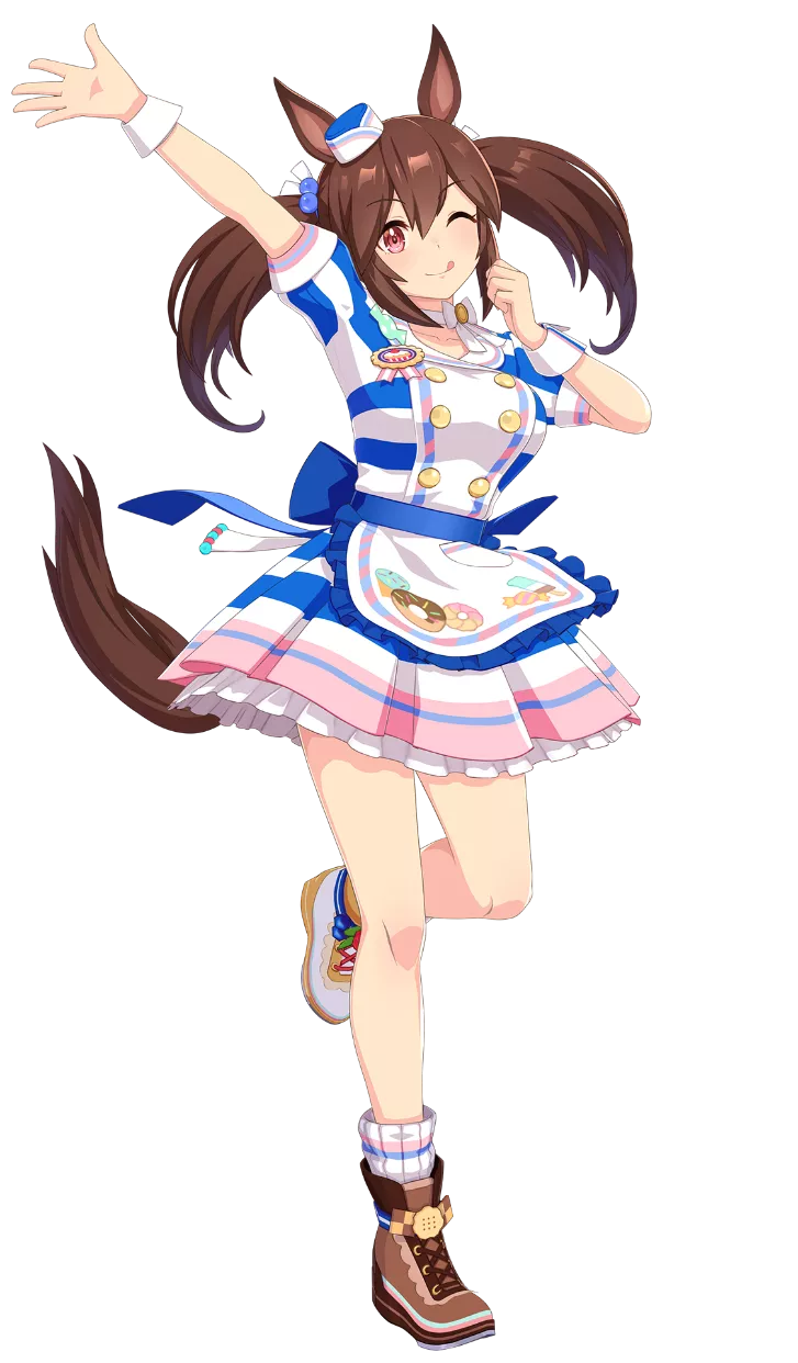 ヒシアケボノの勝負服