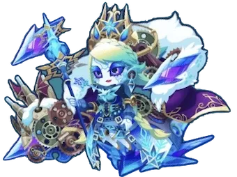 オートマタ＝ドール