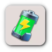 個人ポイント報酬