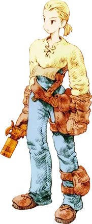 ムスタディオ範囲画像