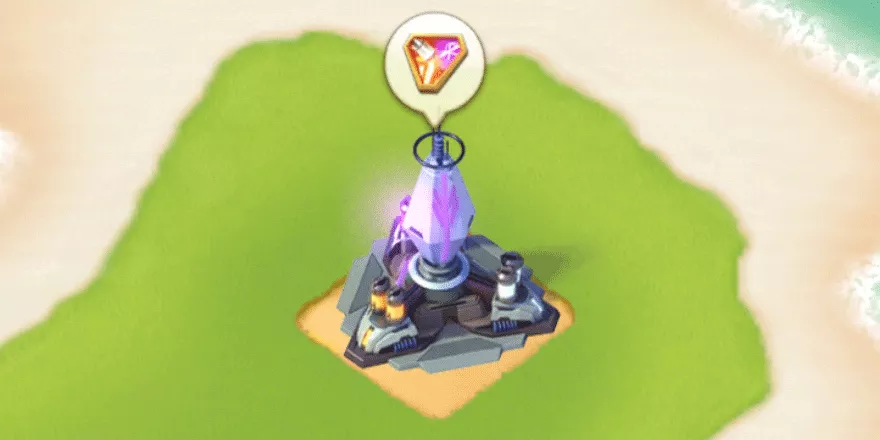 特殊効果研究センター