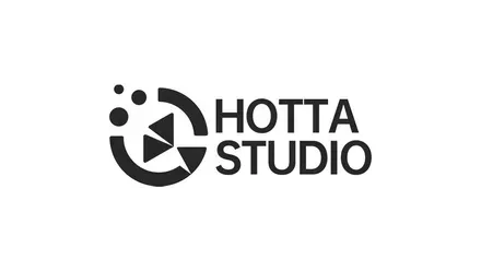 Hotta Studio