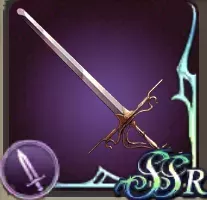 ソムヌスソードの画像