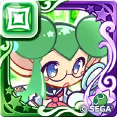 幾星学園のリデル（星7）の画像