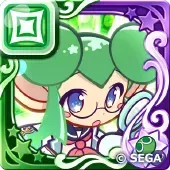 幾星学園のリデル（星7）の画像