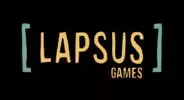 Lapsus Games