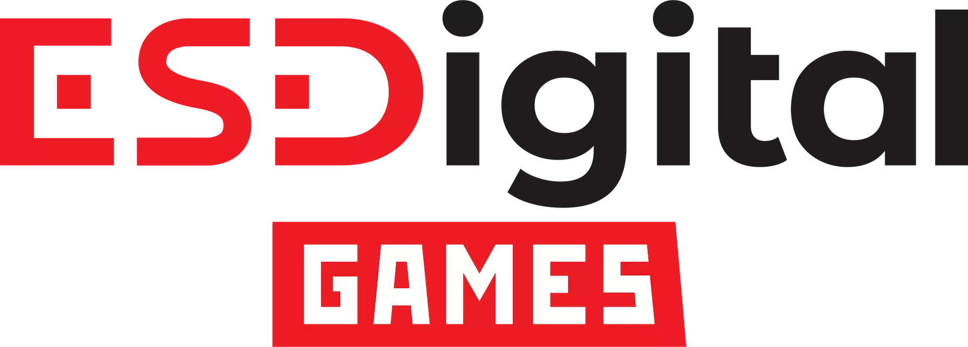ESDigital Games