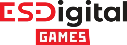 ESDigital Games