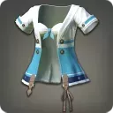 ムーンファイア